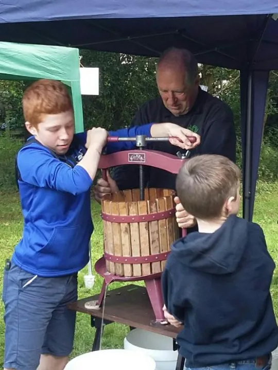 WTAP Oct 2019 One Apple Pressing Operation 20191005_132755-1_resized[79640]