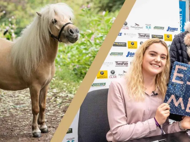 ESME_TEDDY-Social-Med_1200x550px_V3_FINAL