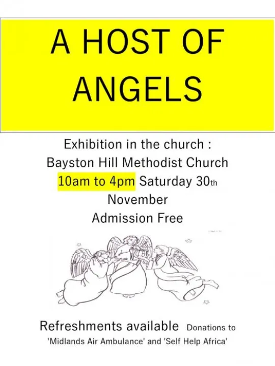 Angels poster 4_000001