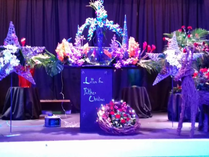 FLower Club Nov 2019  20191113_210629