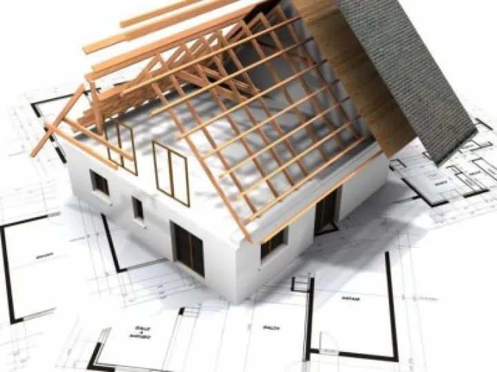 Planning Permission 01