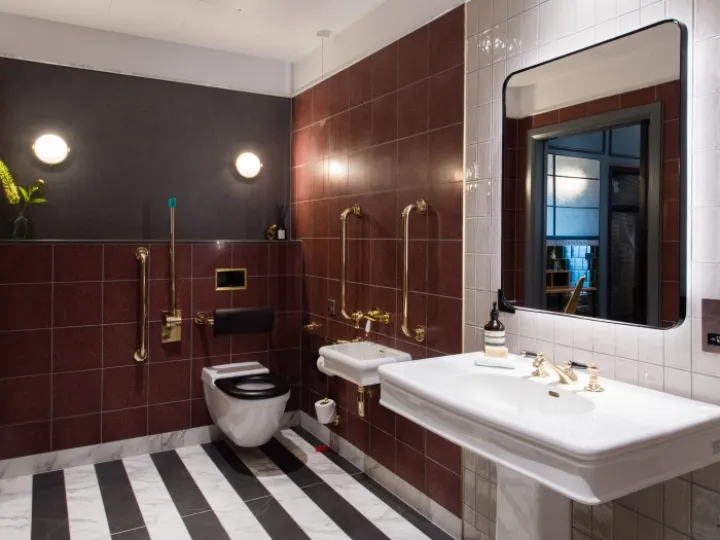 New Drum St Dexter Moren &copy; Amy Murrell 2019-295