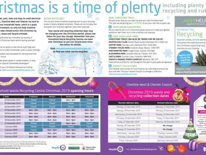 Final Christmas Advert For Papers On 2 December Release-page-001 (2)