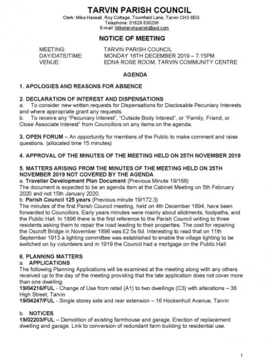 Agenda December 2019-page-001