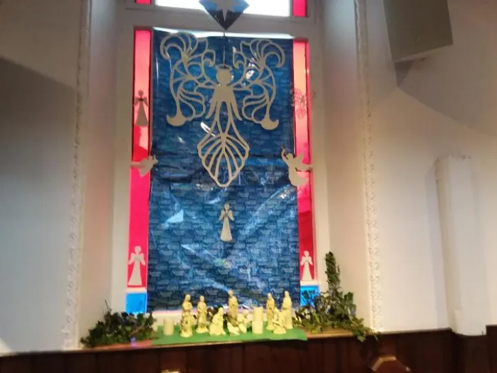 Image: 20191212_101023