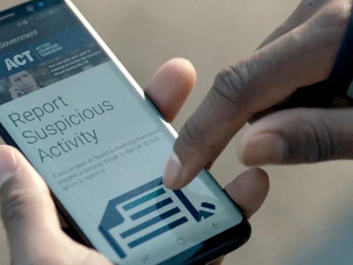 Counter-Terrorism 02