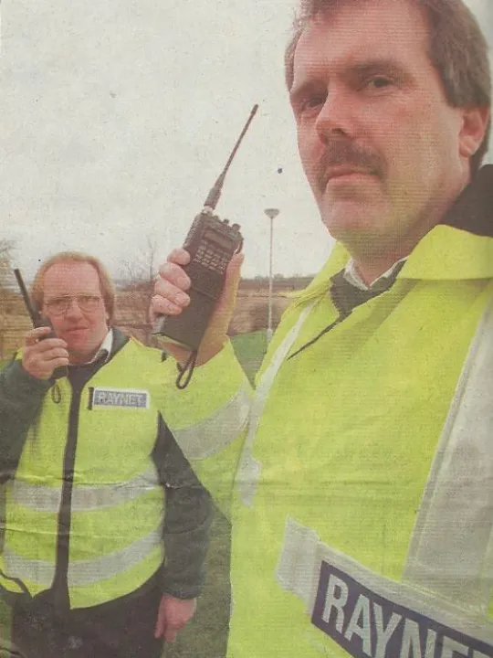 RAYNET Rescure (1)PhotoScan