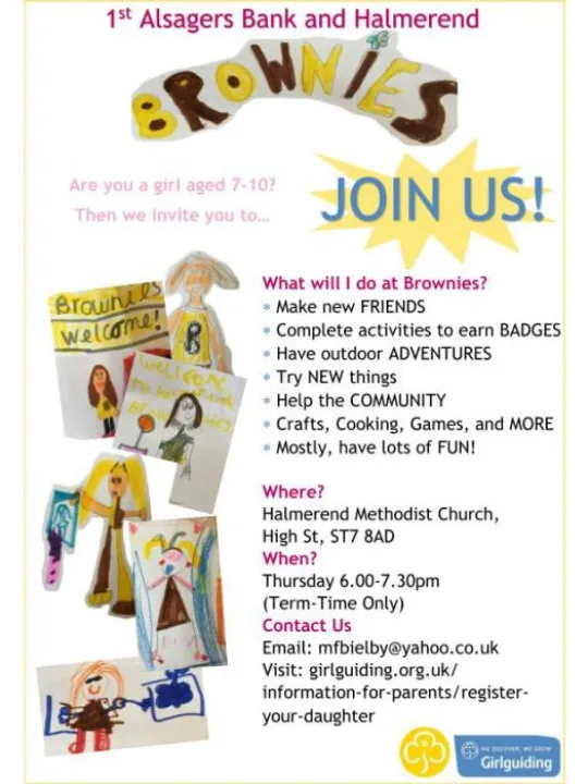 Brownies Poster_200105-docx_page_001