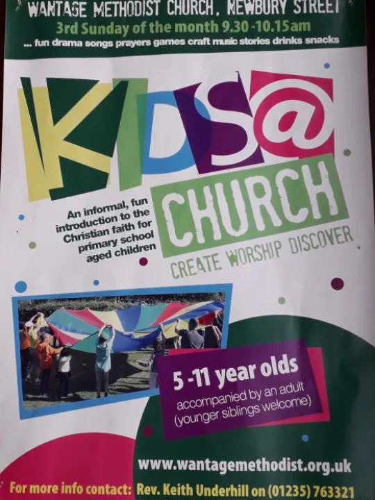 Image: 20200214_084305