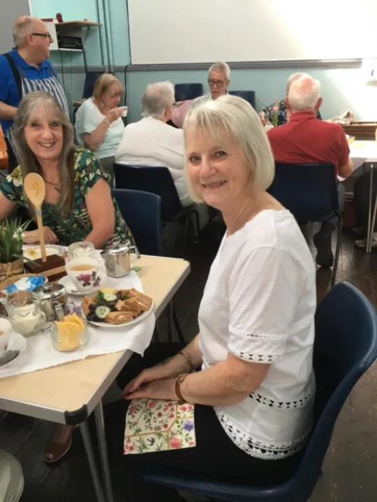 Image: 4C2F8113-691C-4BB7-B001-0D7348C11B19-768x1024