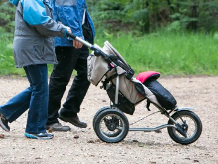 buggy-walk-large-1