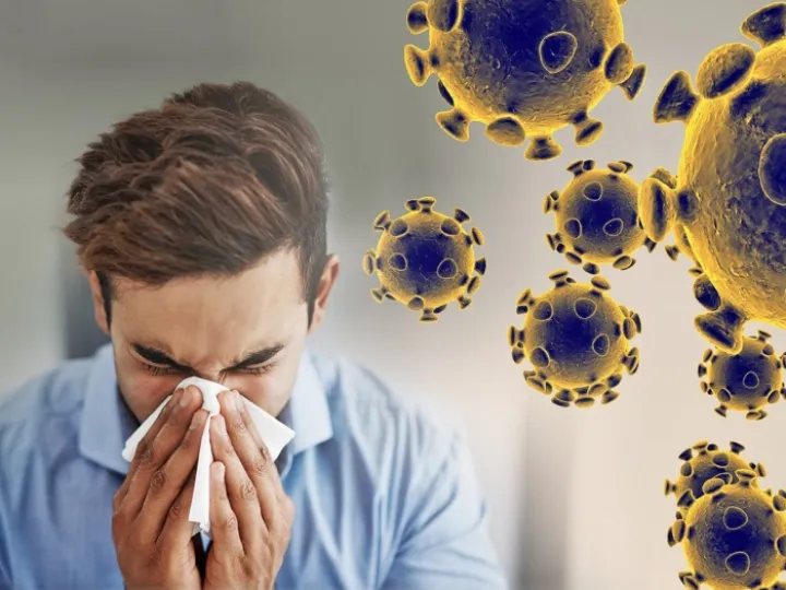 coronavirus-graphic-web-feature