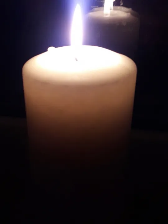 Image: 20200322_191008