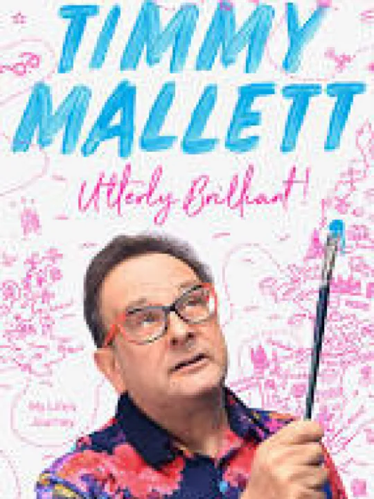 AMC Utterly brilliant