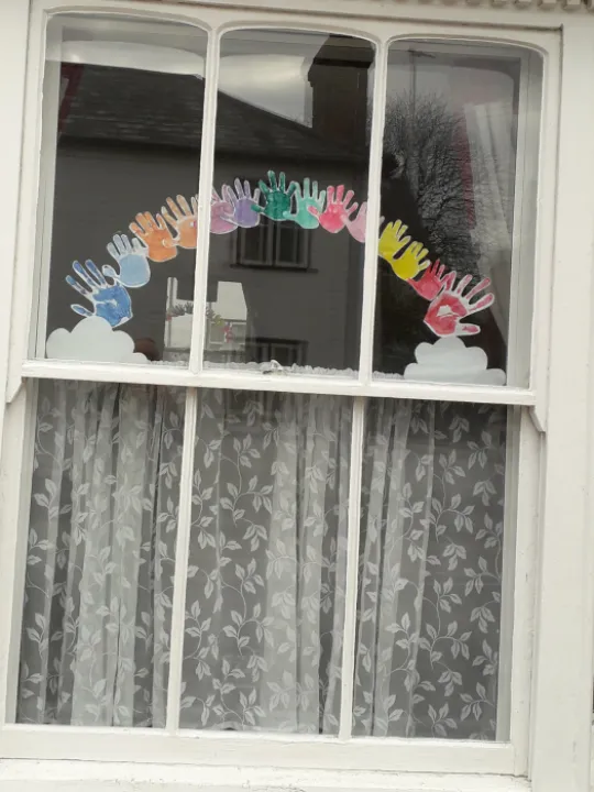 Image: 20200401_091023