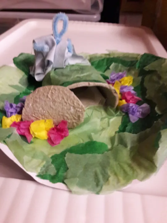 Easter_Garden_Kit