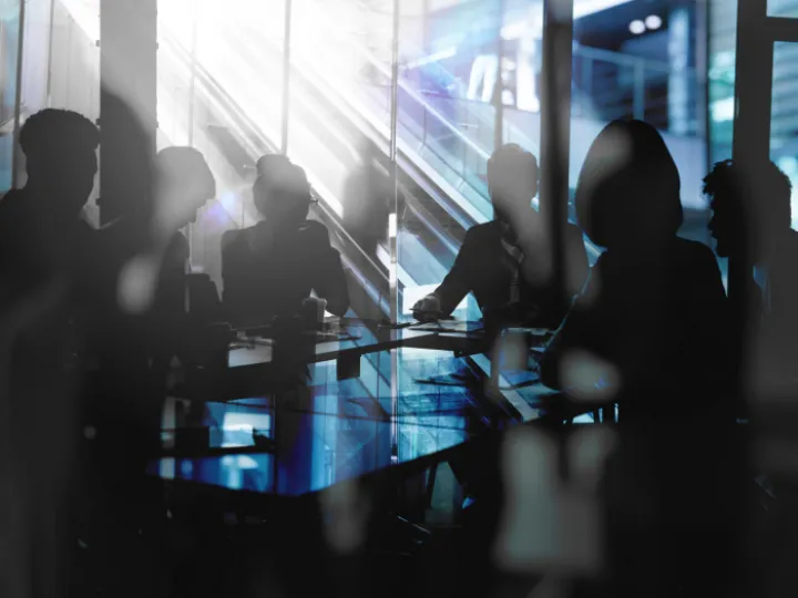 Edited &ndash; 3 (1)