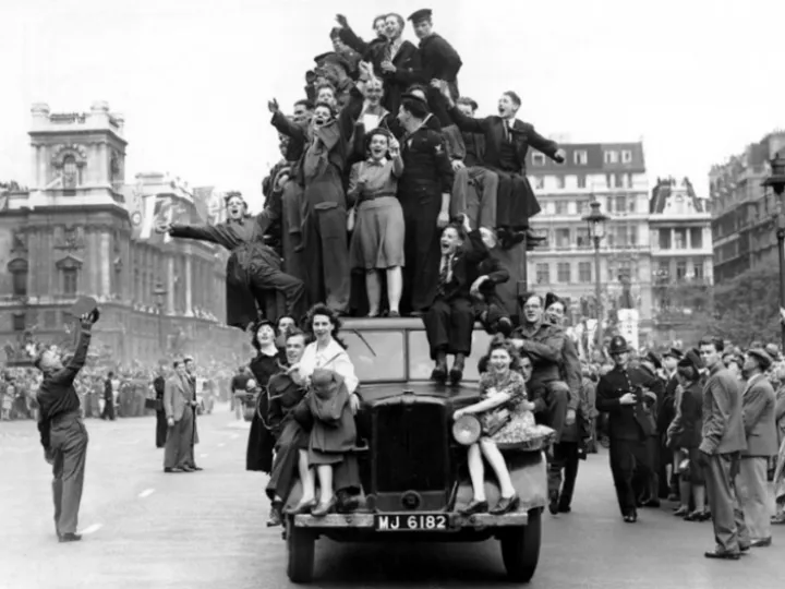 Image: 84f3500d-914b-4eca-b7be-9e84a243438c-1020x612