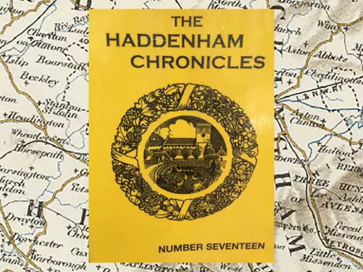 Old Bucks Map_Haddm Chronicles