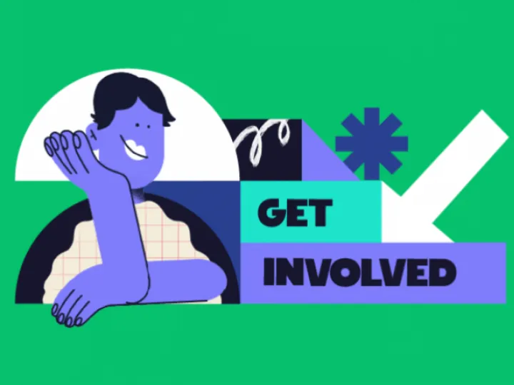 Mental Health Awareness