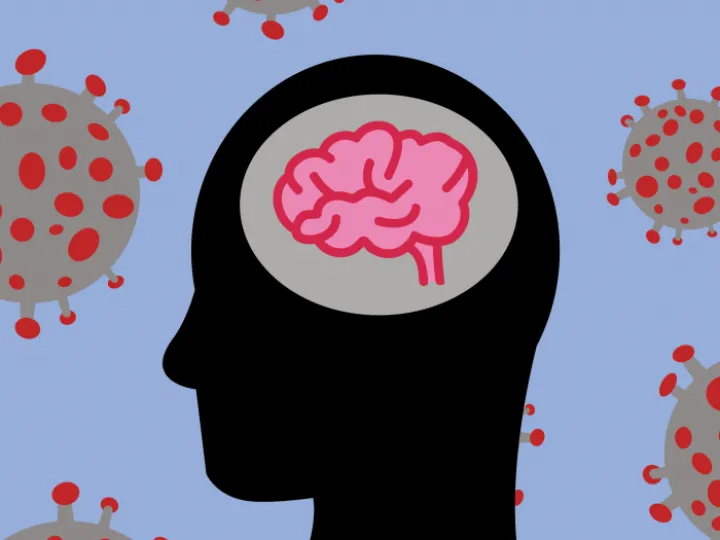 Nicole_Hwang_Coronavirus_DRS-01 COPY