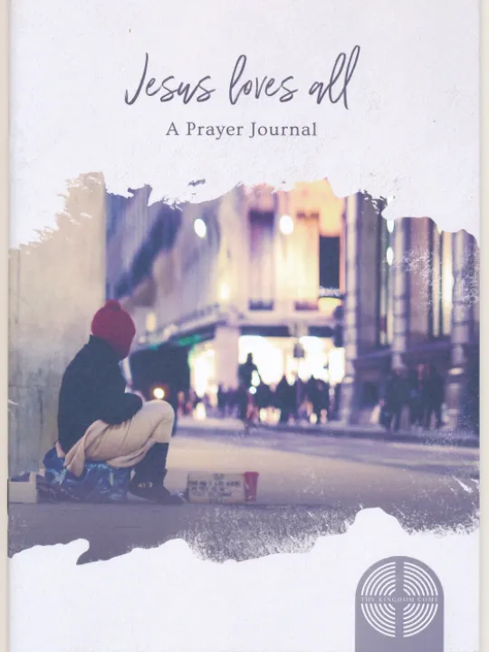 IMG_20200520_0002_NEW