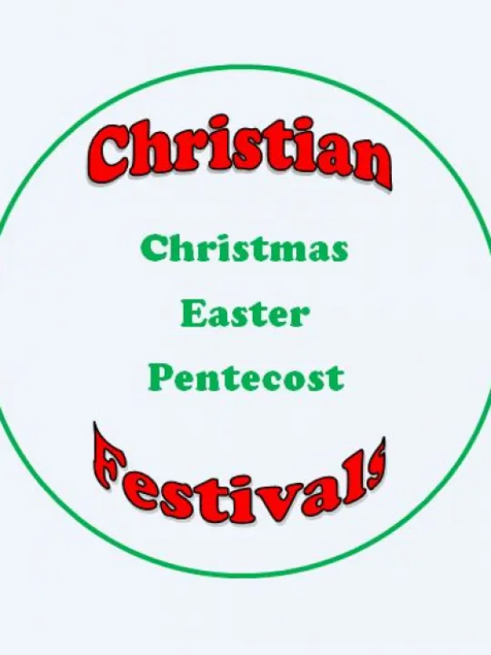 Festivals