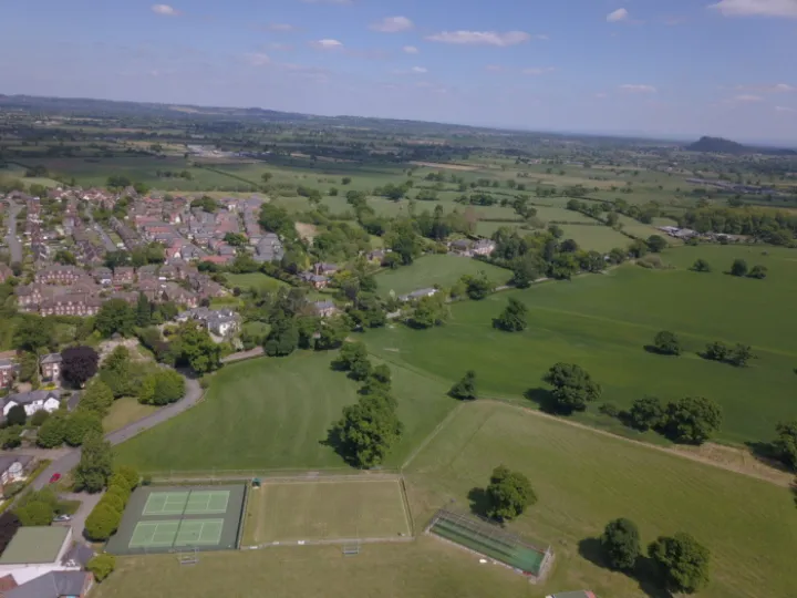 drone1 may20