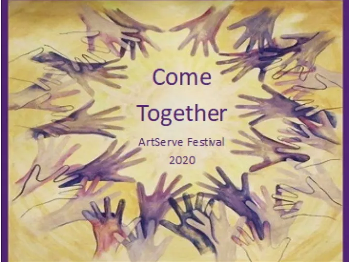 Artserve festival_2020_logo