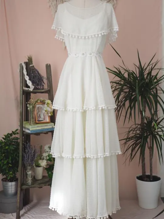 CEAB1AF2-7C16-4445-8010-F651ADD0B92B