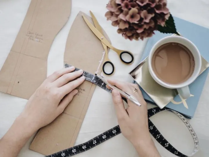 7BB4169B-6540-4852-BE9E-85D82EB037DB