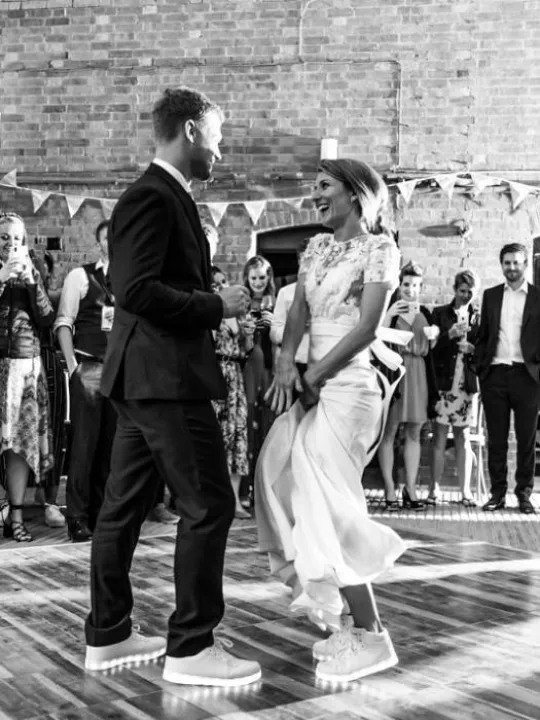 Image: 57D425F0-1499-4507-8155-93AD5899A686