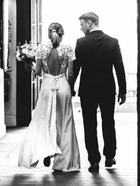 Image: 2650B362-C718-4EF8-B2B2-1B3E473CBFC8