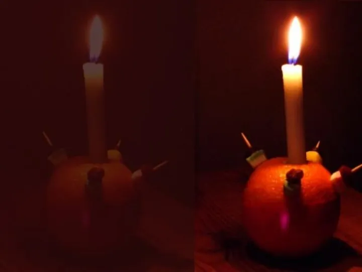 Christingle