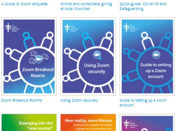 URC_FreeGuides