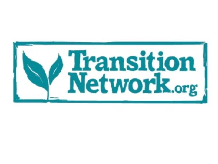 Transition Tattenhall 1