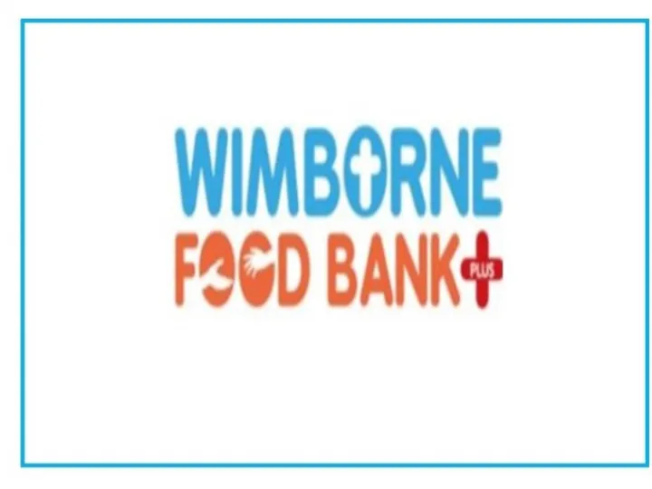 Wb Food Bank