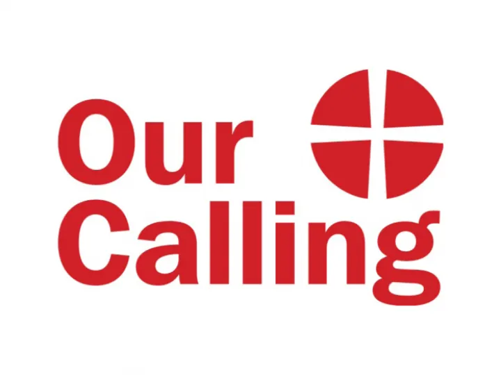 Our Calling