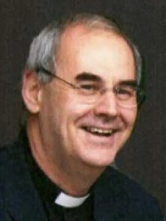 David Lavender