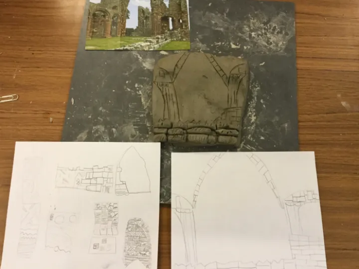 EC07D71D-0C65-4BBF-A871-368B0C330D29