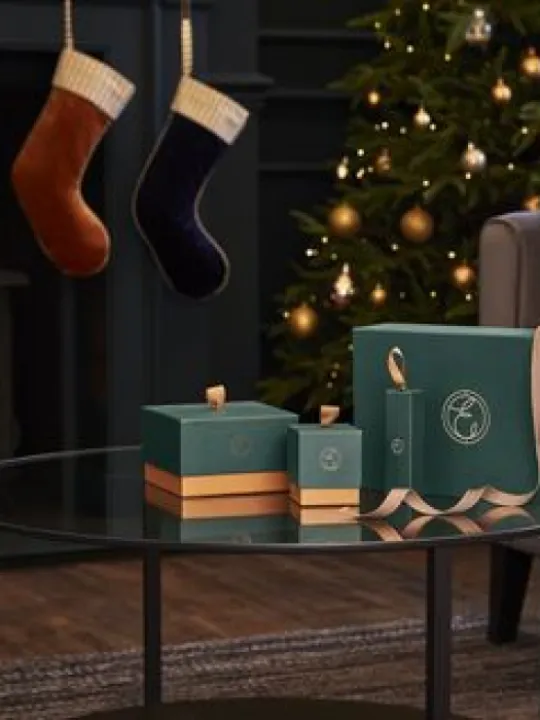 Espa_christmas_gifts