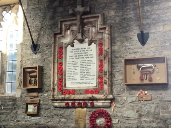 Screenshot 2020-11-07 at 19-09-12