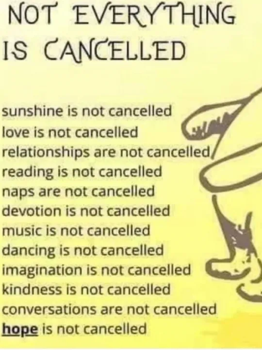 Phyllis Collins Cartoon