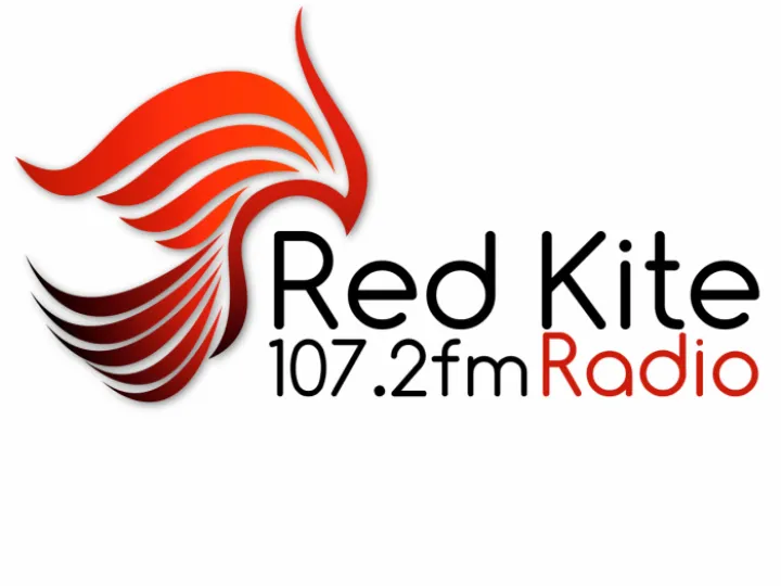 Red Kite Radio logo_smaller version