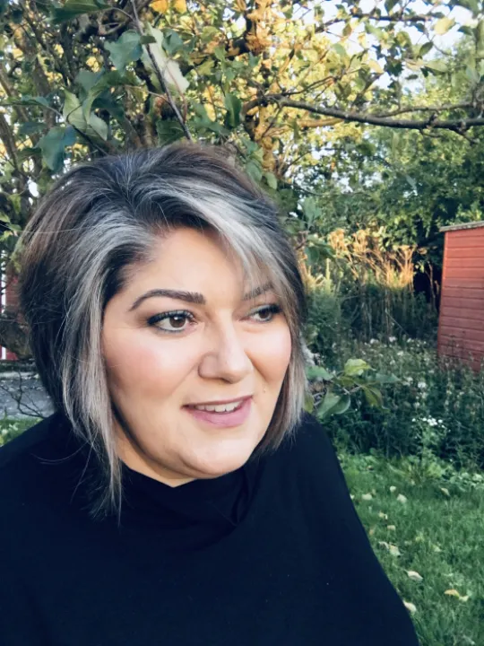 Image: 0DBEAD0A-8ADA-4823-96C0-F4C02B112B82