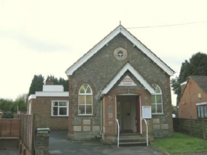 Offham