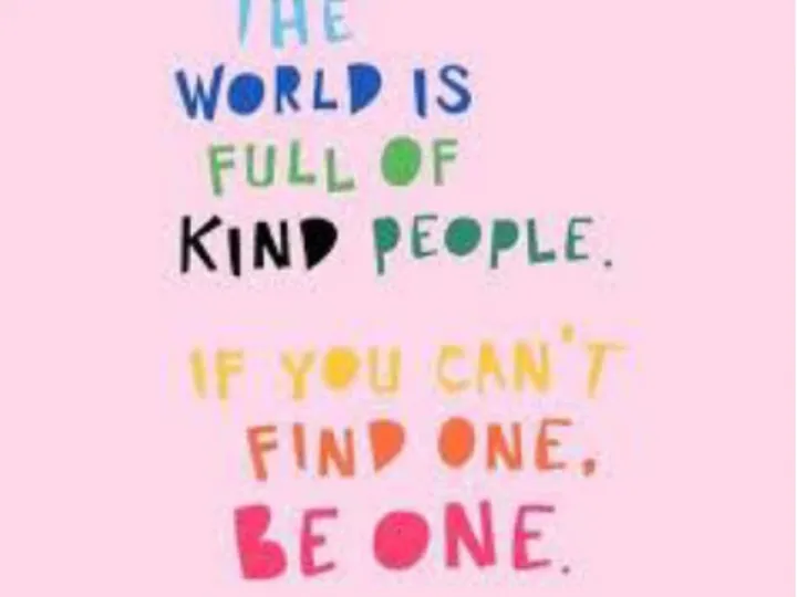 school news 27-11-2020