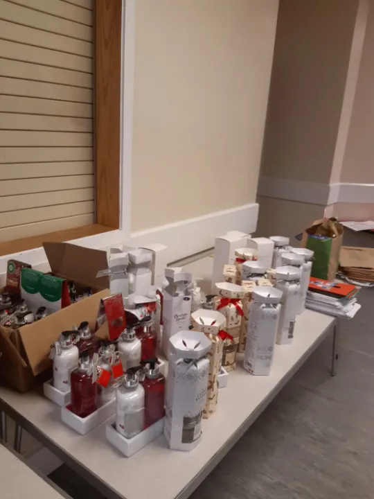 North West Christmas Project (7)