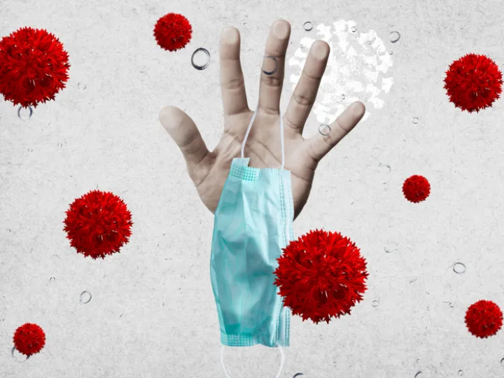 hand_holding_face_mask_surrounded_by_virus_morphology_covid-19_coronavirus_pandemic_by_rawpixel_wan_id_2317454_cc0_2400x1600-100839292-large