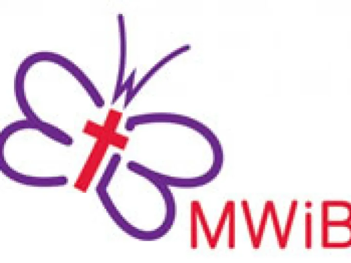 mwib_butterfly_logo